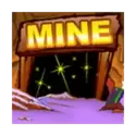 icon 3