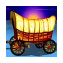 icon 4