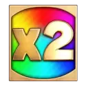 icon 12