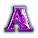 icon 5