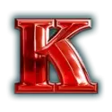 icon 6