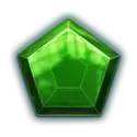 icon 4