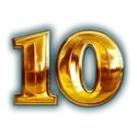 icon 9