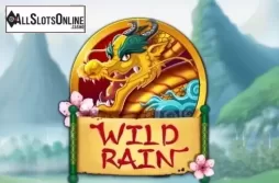 Wild Rain