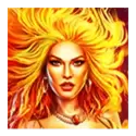 icon 1