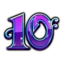 icon 11