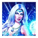 icon 2