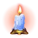 icon 6