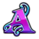 icon 7