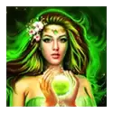 icon 3