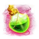 icon 5