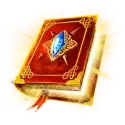 icon 4