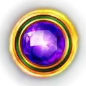 icon 11