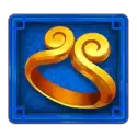 icon 6