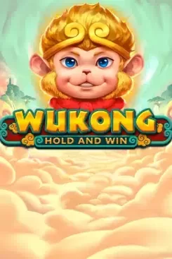 Wukong