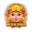 icon 2