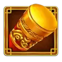 icon 3