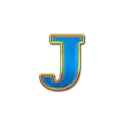 icon 10
