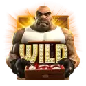 icon 1