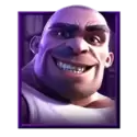 icon 3