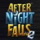 After Night Falls 2