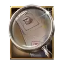 icon 10