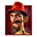 icon 2