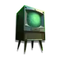 icon 9