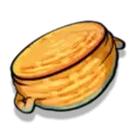 icon 10