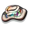 icon 6