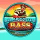 All About the Bass