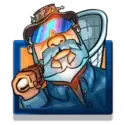 icon 2