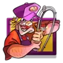 icon 3