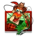 icon 1