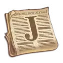icon 10