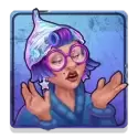icon 3