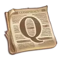 icon 9