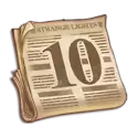 icon 11