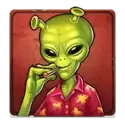 icon 2