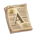 icon 7