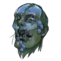 icon 4