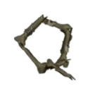 icon 7