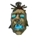 icon 3