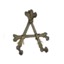 icon 5