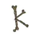 icon 6