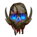 icon 1