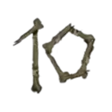 icon 9