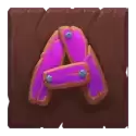 icon 5