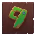 icon 10