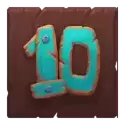 icon 9
